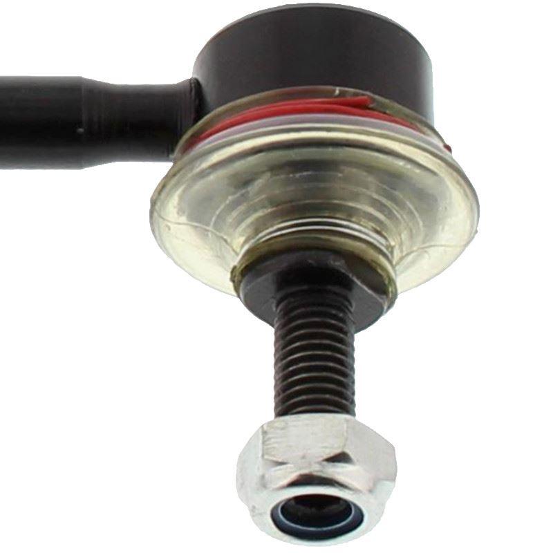 Peugeot 508 2011-2018 Rear Anti Roll Bar Drop Links Pair - Spares Hut