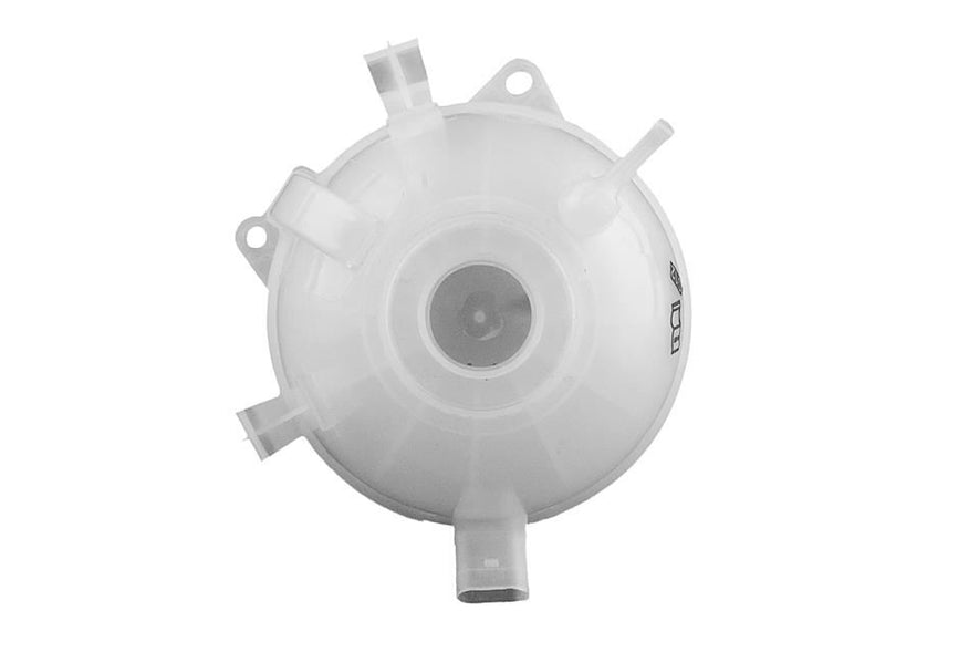 VW Caddy Mk3 2003-2020 Radiator Coolant Expansion Header Tank & Cap