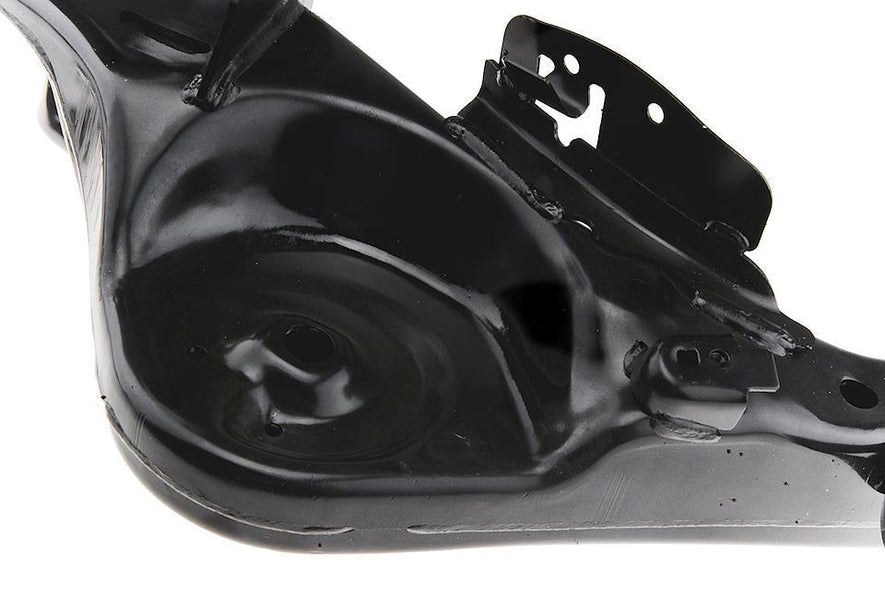 For Nissan X-Trail XTrail 2007-2019 Rear Track Trailing Radius Arms Wishbones Suspension - Spares Hut