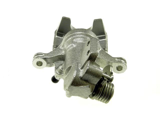Honda Jazz Mk2 2002-2008 Rear Left Brake Caliper - Spares Hut