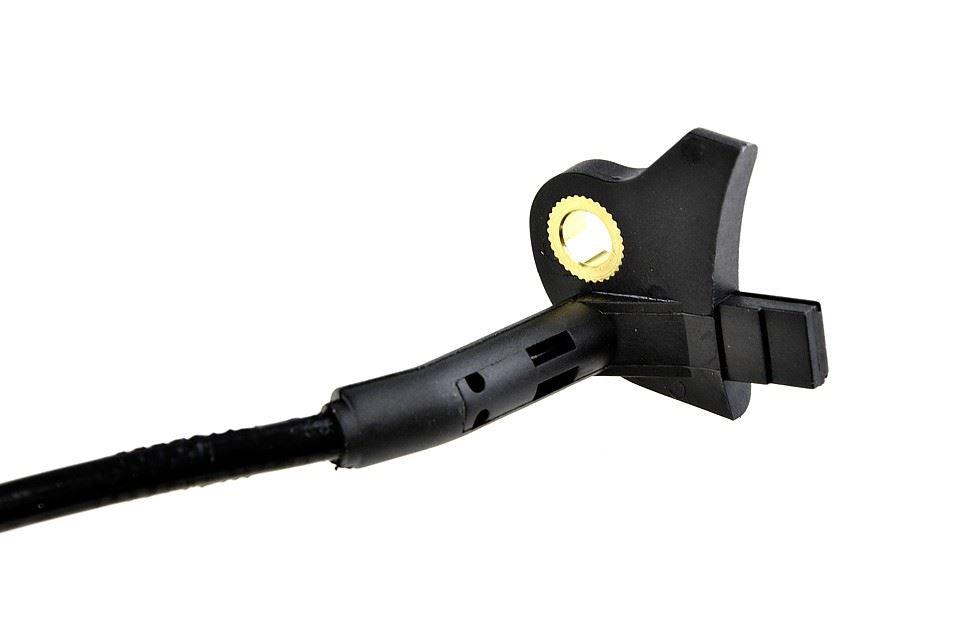 For Peugeot Partner 2008-2021 Front Left or Right ABS Speed Sensor - Spares Hut