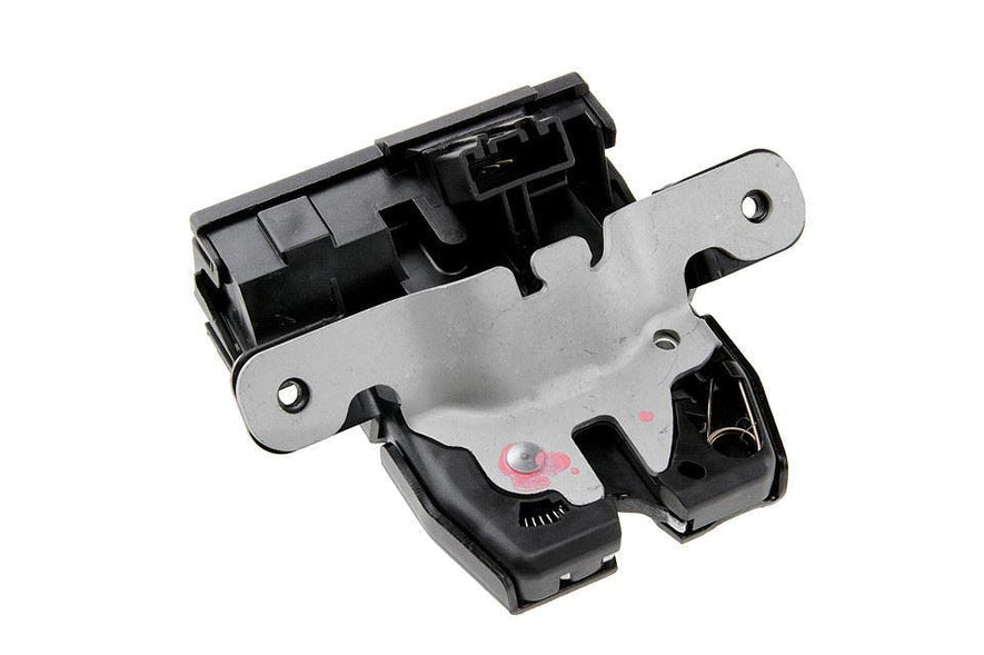 Ford B-Max 2012-2018 Tailgate Boot Lid Catch Latch Lock - Spares Hut