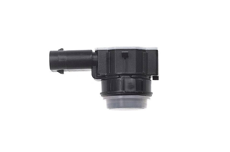 Mercedes-Benz B-Class W242 2011 - 2018 Ultrasonic PDC Parking Reverse Sensor - Spares Hut