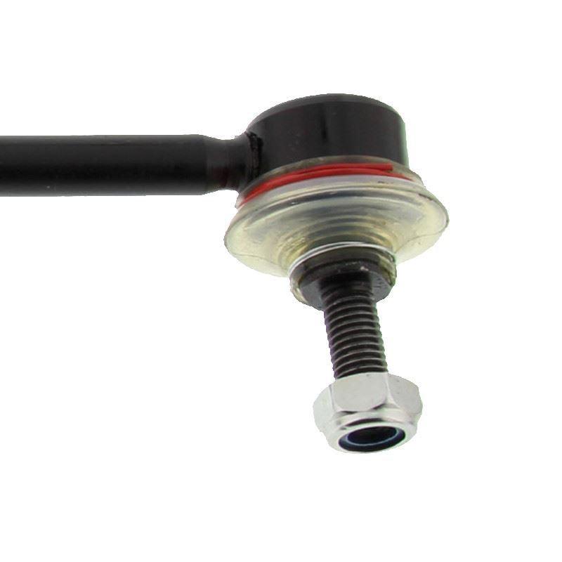 Peugeot 308 2007-2013 Front Anti Roll Bar Drop Link - Spares Hut