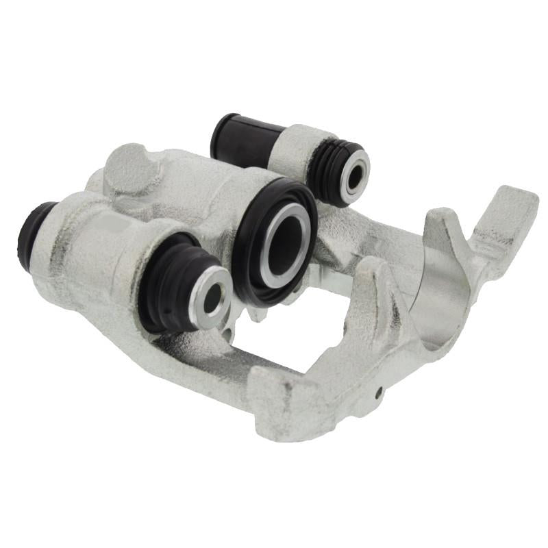 Peugeot 406 1995-2004 Rear Left Brake Caliper