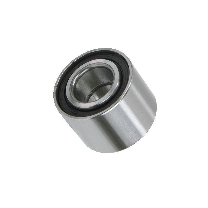Renault Twingo 2007-2014 Rear Hub Wheel Bearing Kit With Drums - Spares Hut