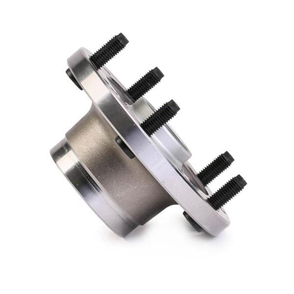 Ford Transit MK7 2006-2014 Single Rear Wheel Hub Bearing Kit With ABS - Spares Hut