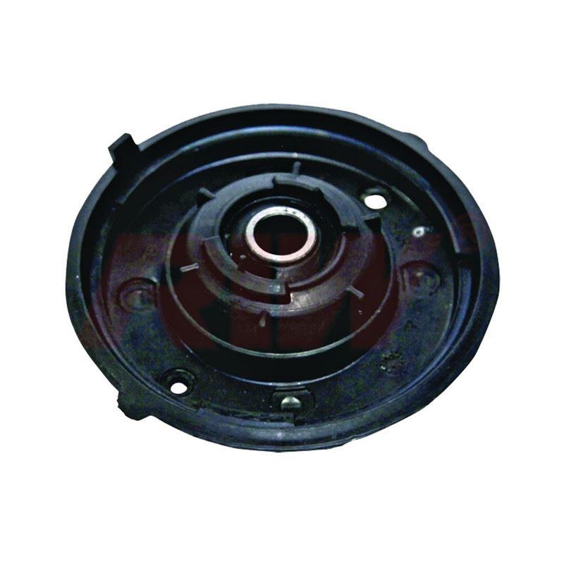 Peugeot 5008 MK1 2009-2016 Front Suspension Strut Top Mount & Bearing - Spares Hut