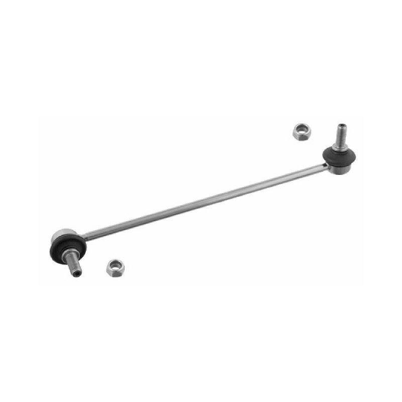 Audi TT inc Roadster 2006-2015 Front Anti Roll Bar Drop Link - SparesHut