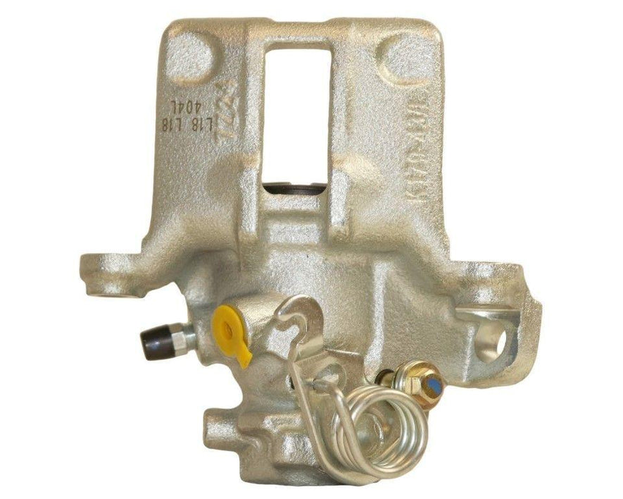 Ford Granada 1982-1994 Rear Left Brake Caliper - Spares Hut