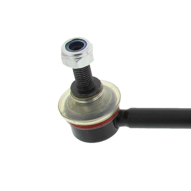 Honda Jazz Mk3 2008-2016 Front Anti Roll Bar Drop Link - Spares Hut