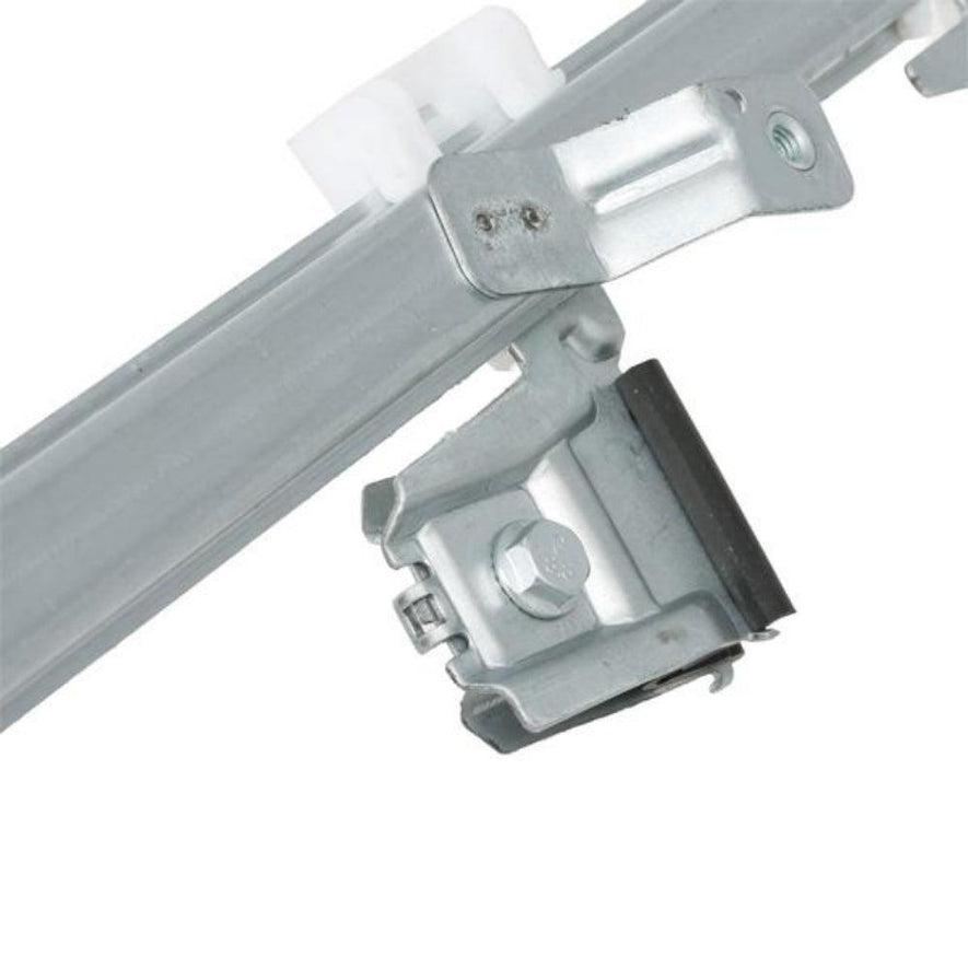 VW Golf Mk4 5dr Hatch 1997-2005 Front Left Electric Window Regulator - Spares Hut