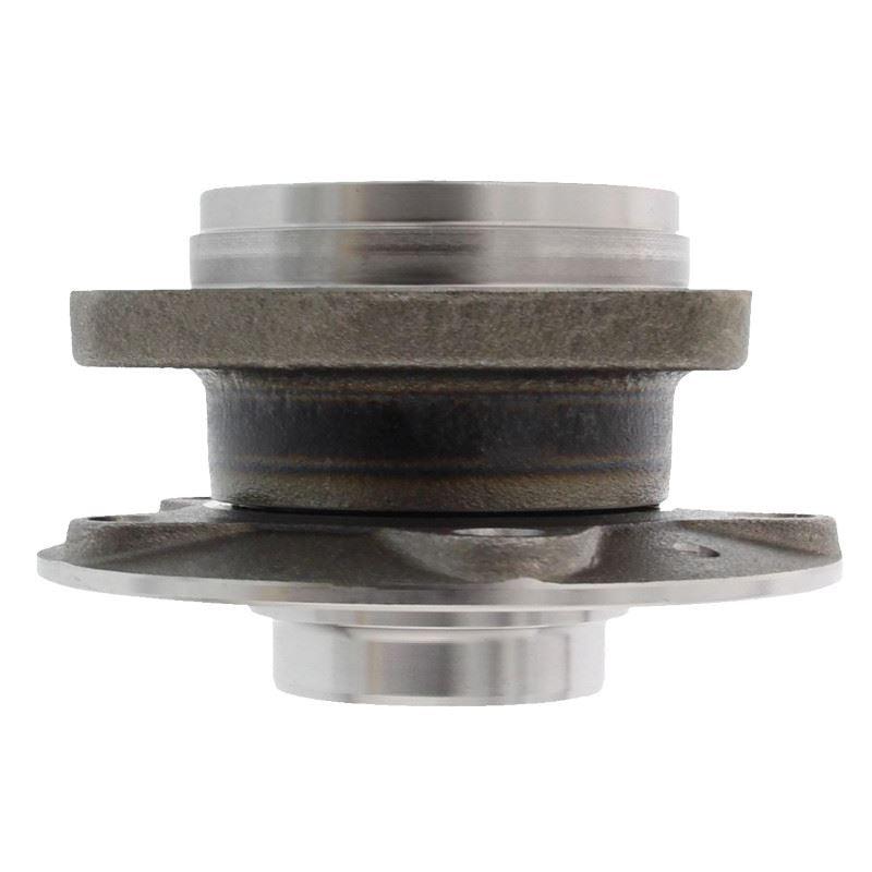 Seat Ateca (KH) 2016-2019 Front Hub Wheel Bearing Kit - Spares Hut