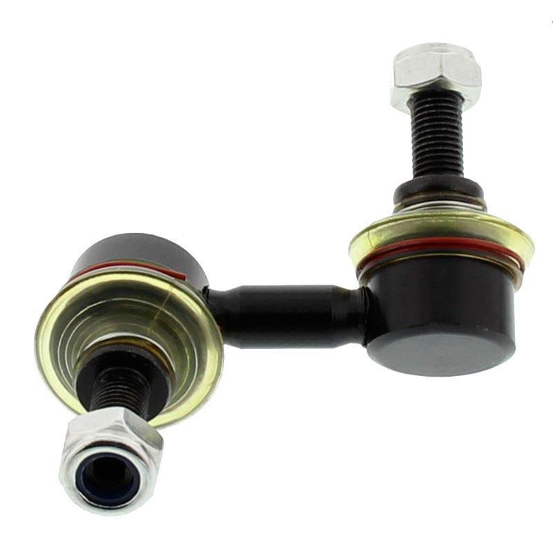 Honda Civic Mk7 2000-2005 Front Right Anti Roll Bar Drop Link - Spares Hut