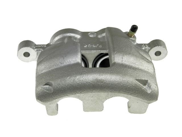 Ford Transit MK7 2006-2014 Front Left Passenger N/S Brake Caliper 300mm Discs