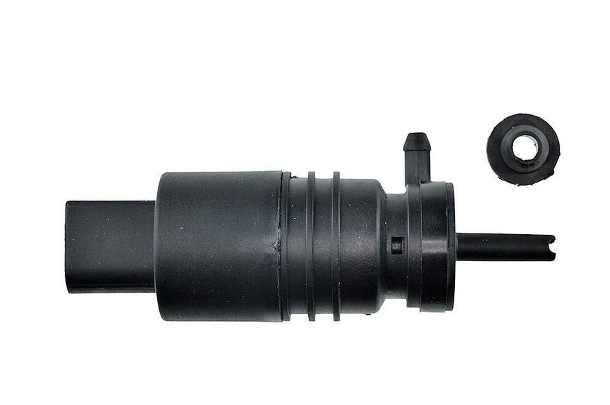 Mercedes M-Class 1998-2005 Front Windscreen Washer Jet Pump - Spares Hut