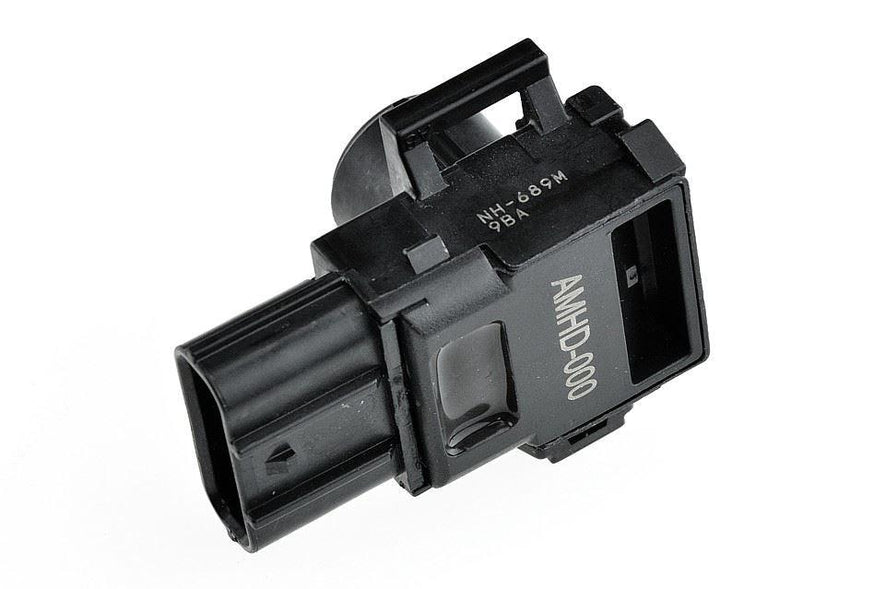 For Honda Accord 2008-2012 Ultrasonic PDC Parking Reverse Sensor 39680-TLO-G01 - Spares Hut