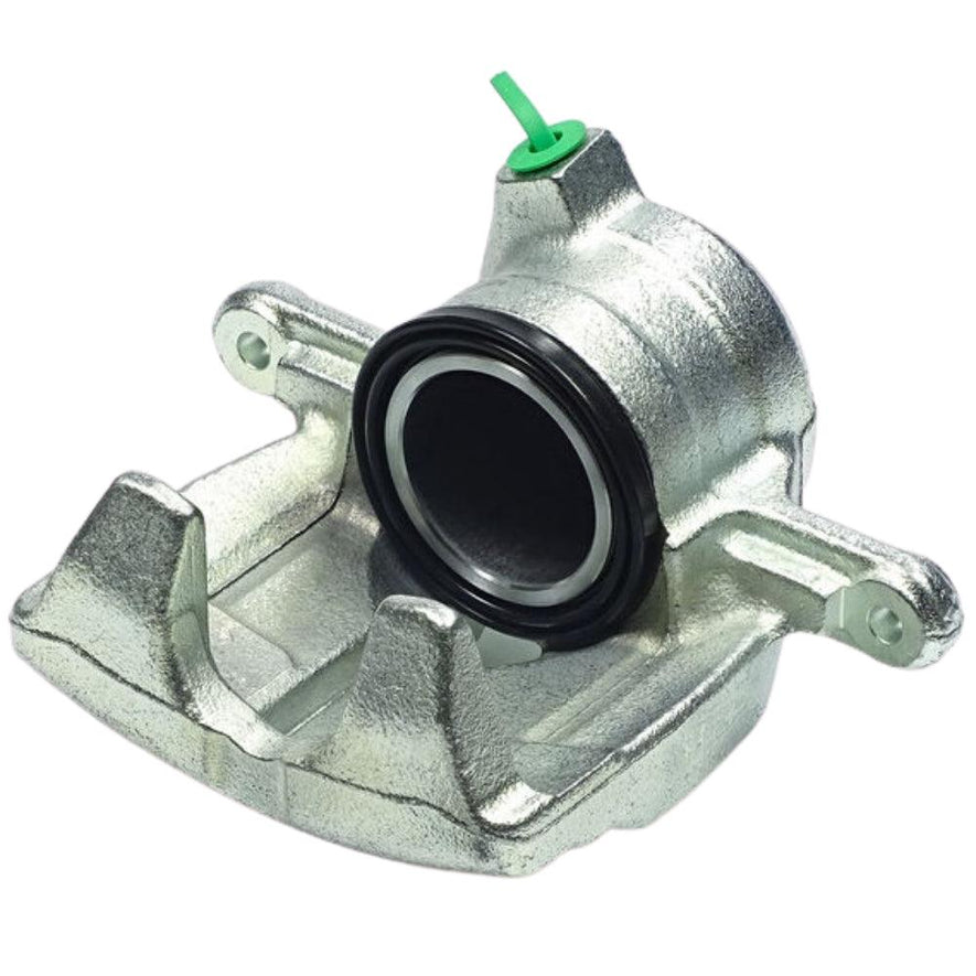 Mercedes C-Class W203, S203, CL203 2000-2008 Front Right Brake Caliper - Spares Hut