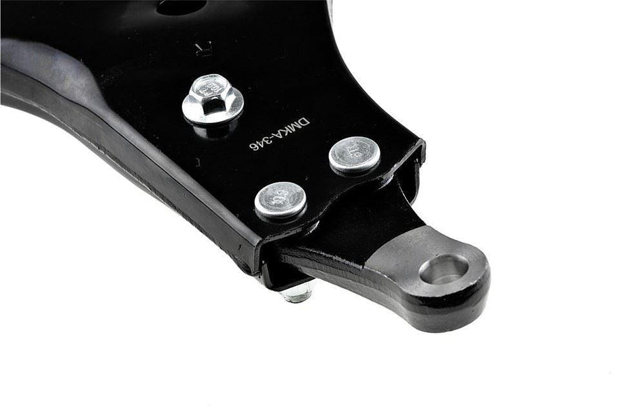 For Hyundai i30 2007-2012 Front Right Lower Wishbone Suspension Arm - Spares Hut