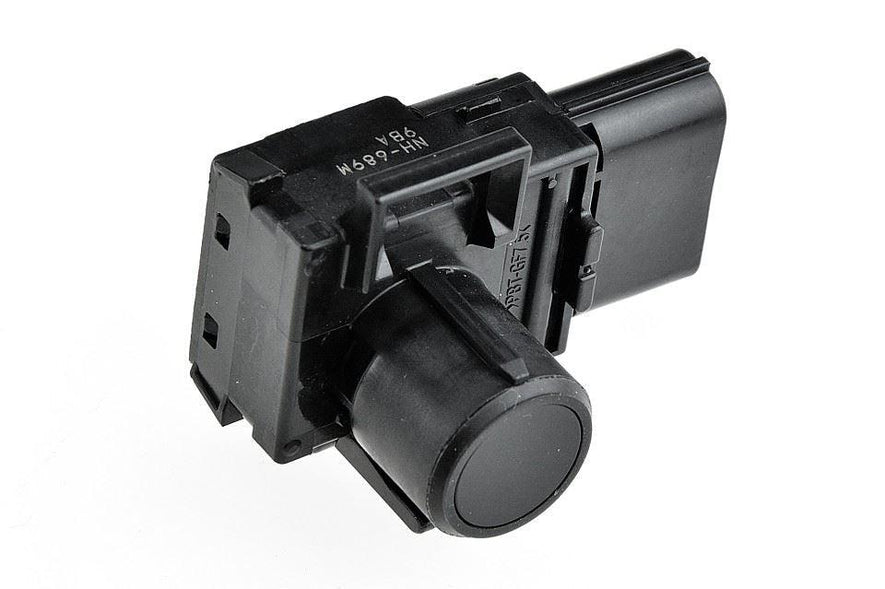 For Honda Accord 2008-2012 Ultrasonic PDC Parking Reverse Sensor 39680-TLO-G01 - Spares Hut