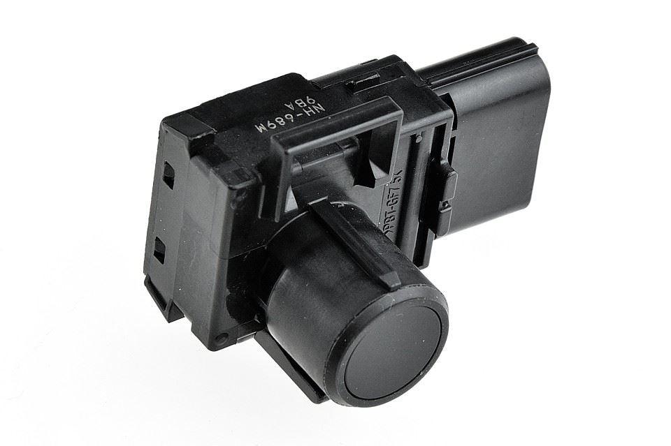 For Honda Accord 2008-2012 Ultrasonic PDC Parking Reverse Sensor 39680-TLO-G01 - Spares Hut