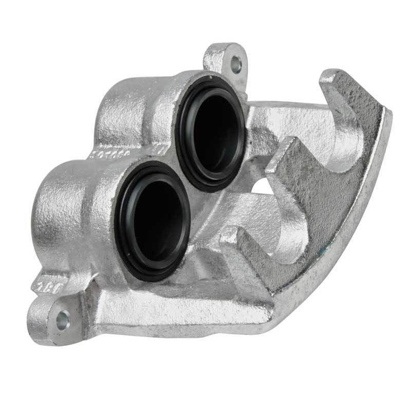 For Ford Transit MK6 2000-2006 Front Brake Calipers Pair - Spares Hut