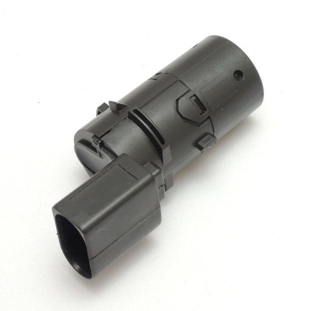 Audi A6 1997-2005 Ultrasonic PDC Rear Parking Reverse Sensor 7H0919275E - Spares Hut