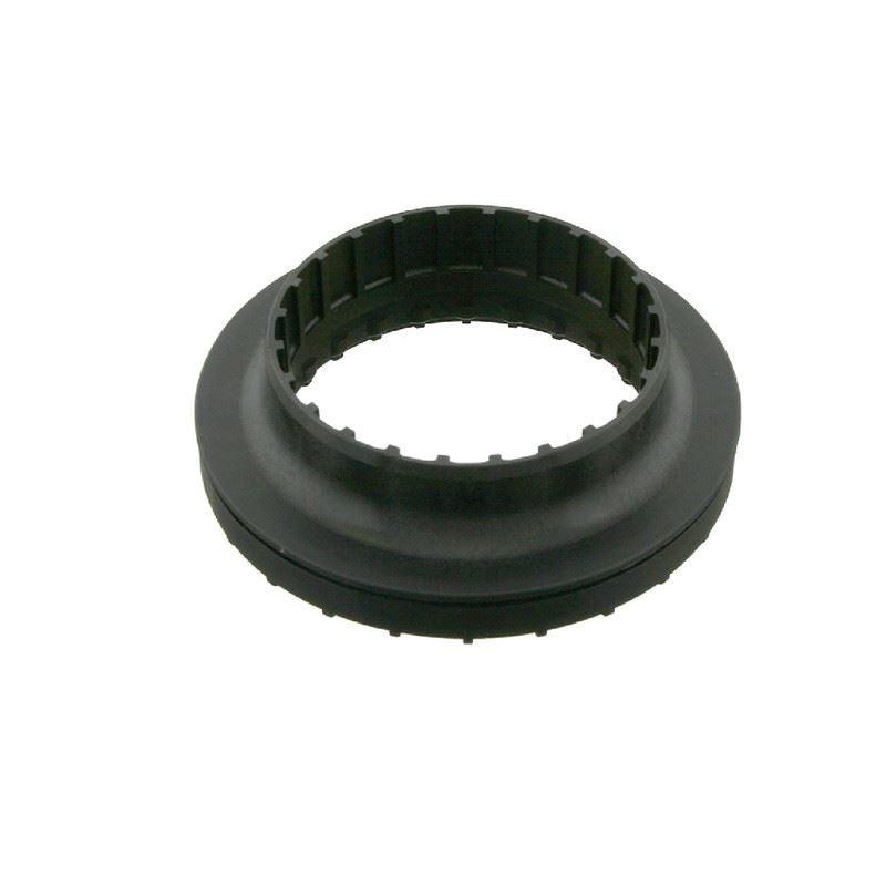 Saab 9-3 MK1 1998-2003 Front Suspension Strut Top Mounts & Bearings - Spares Hut