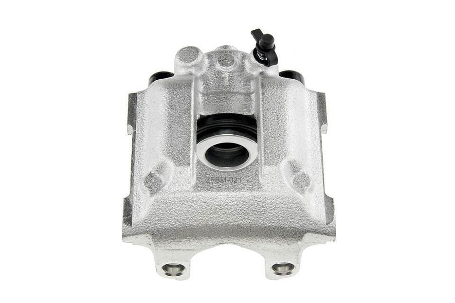 BMW X3 (E83) 2003-2010 Rear Right Drivers O/S Brake Caliper - Spares Hut