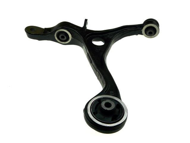 For Honda Accord Mk7 2002-2007 Front Right Lower Wishbone Suspension Arm - Spares Hut
