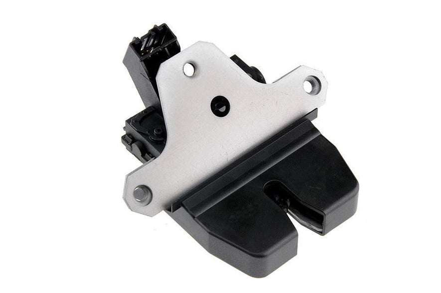 Ford Galaxy 2006-2015 Tailgate Boot Lid Catch Latch Lock - Spares Hut