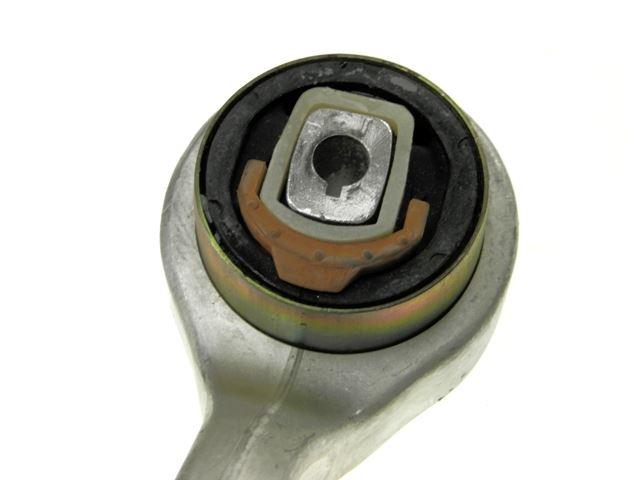 For Audi A4 1995-2010 Lower Front Left Wishbone Suspension Arm - Spares Hut