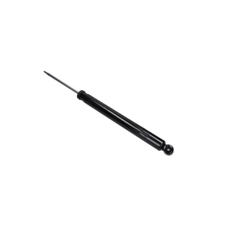 For Volvo V40 2012-2019 Rear Shock Absorber Strut Pair - Spares Hut