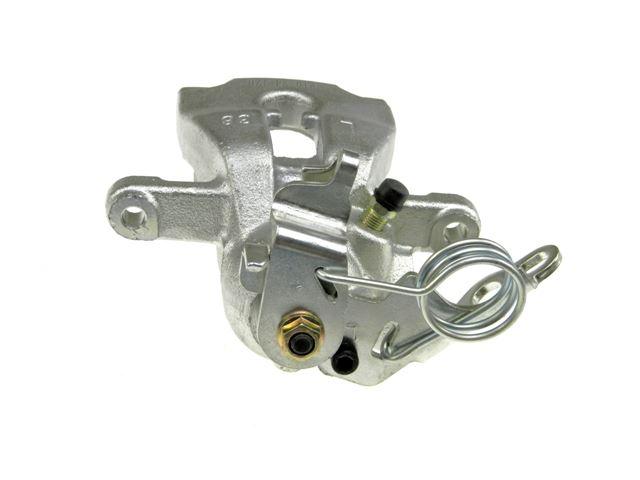 For Ford Galaxy 2006-2015 Rear Left Passenger N/S Brake Caliper - Spares Hut