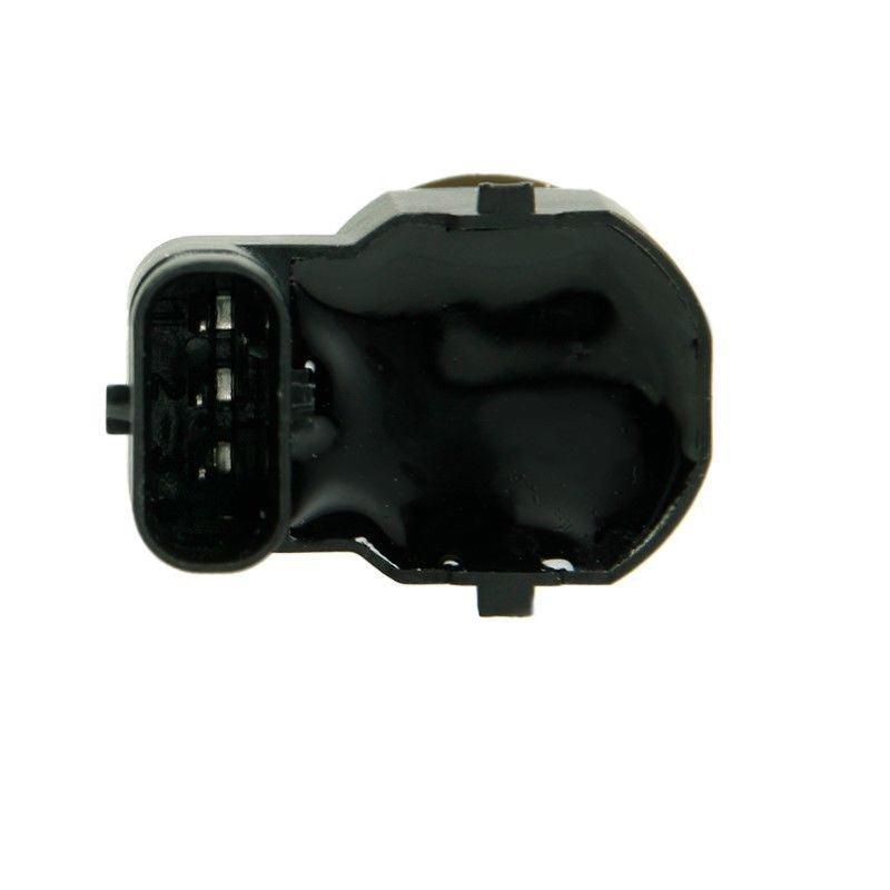 For BMW X3 E83 2003-2011 Ultrasonic PDC Parking Reverse Sensor 1PS2003S - Spares Hut