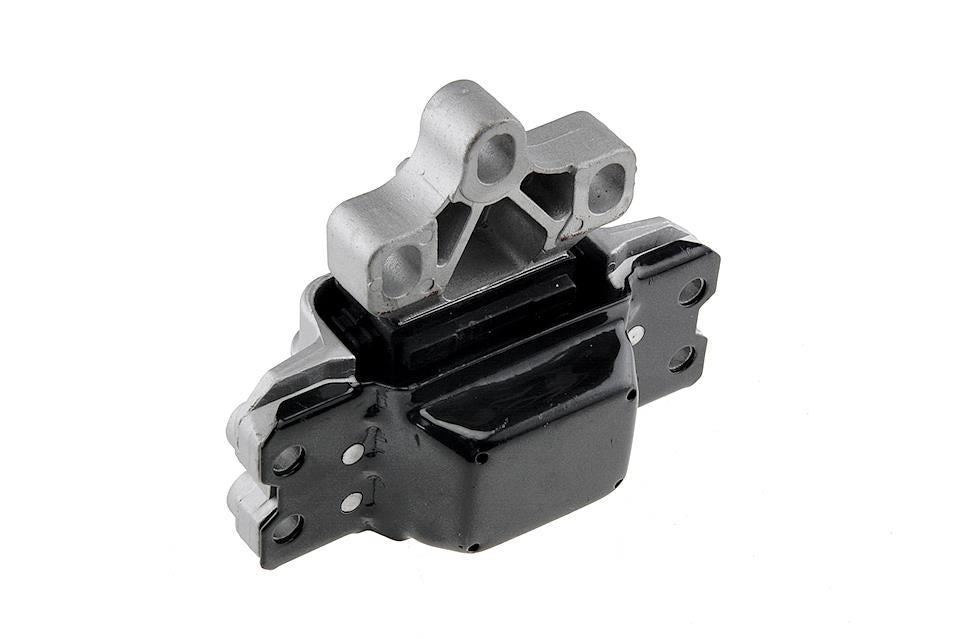 VW Golf MK5, MK6 1.9 TDI 2.0 GTi 2003-2013 Left Engine Mount