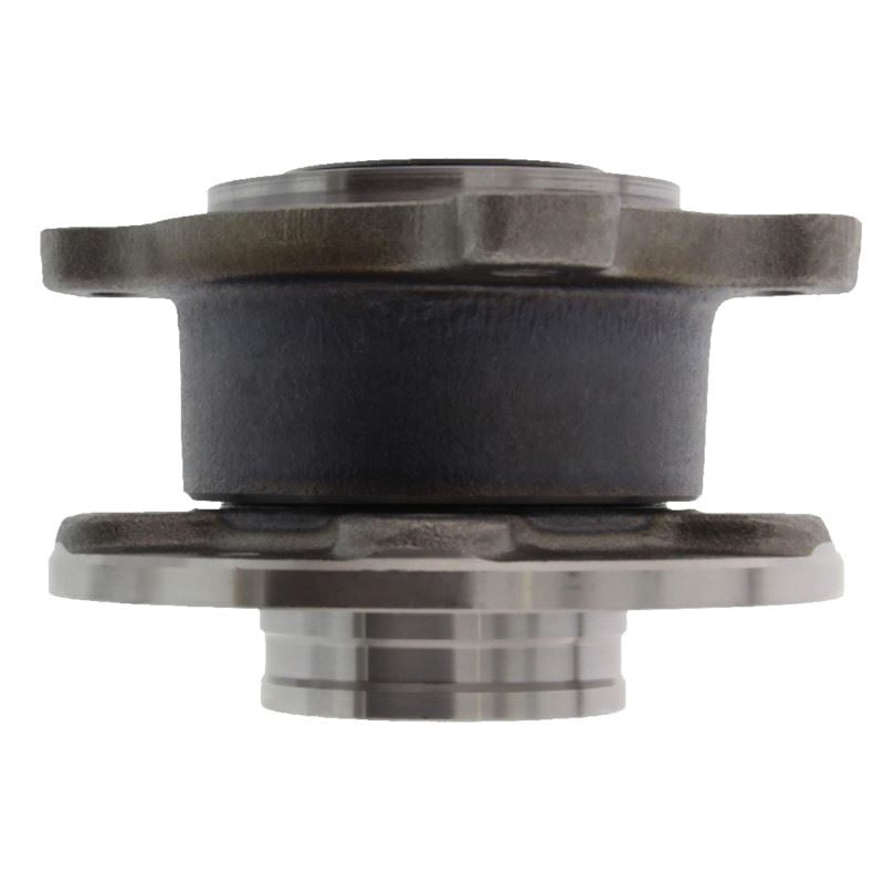 Volvo V70 Mk3 2007-2016 Rear Hub Wheel Bearing Kit