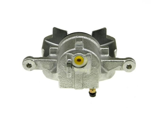 Nissan Primera (P11) 1996-2002 Front Left Passenger N/S Brake Caliper