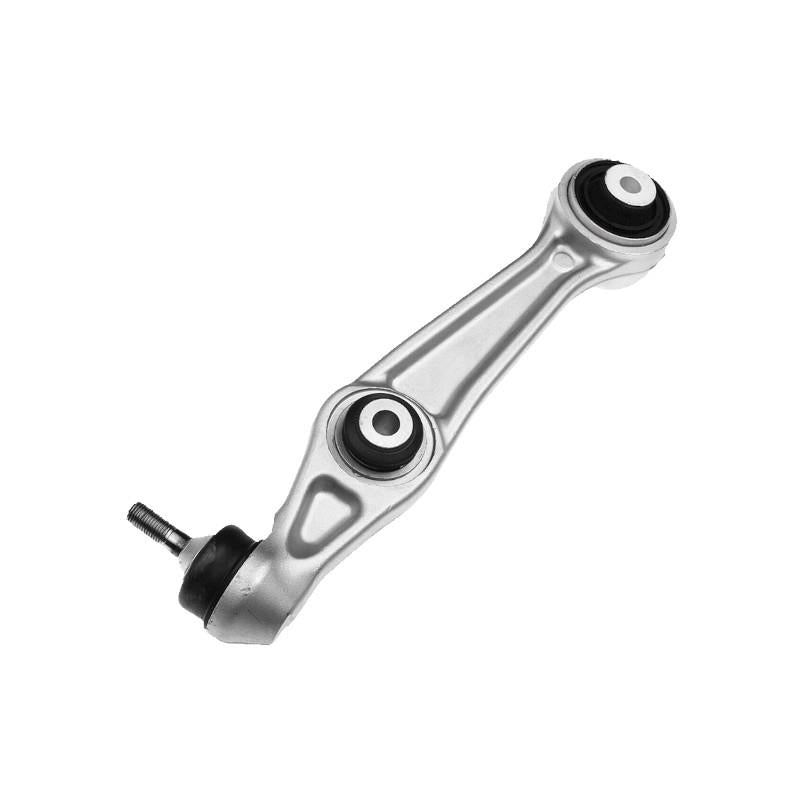 Tesla Model X 2015-2023 Front Pair Wishbone Suspension Arm