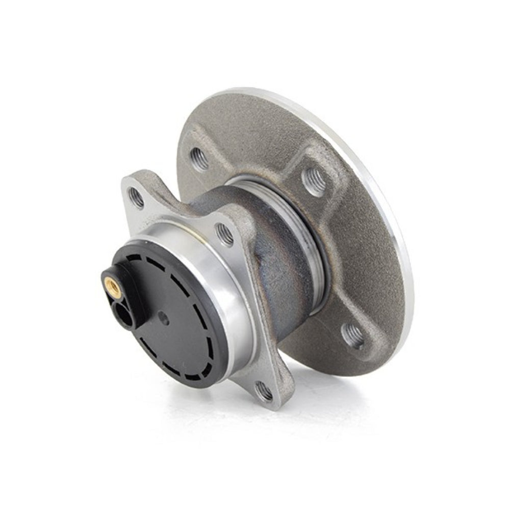 For Peugeot 107 2005-2014 Rear Hub Wheel Bearing Kit