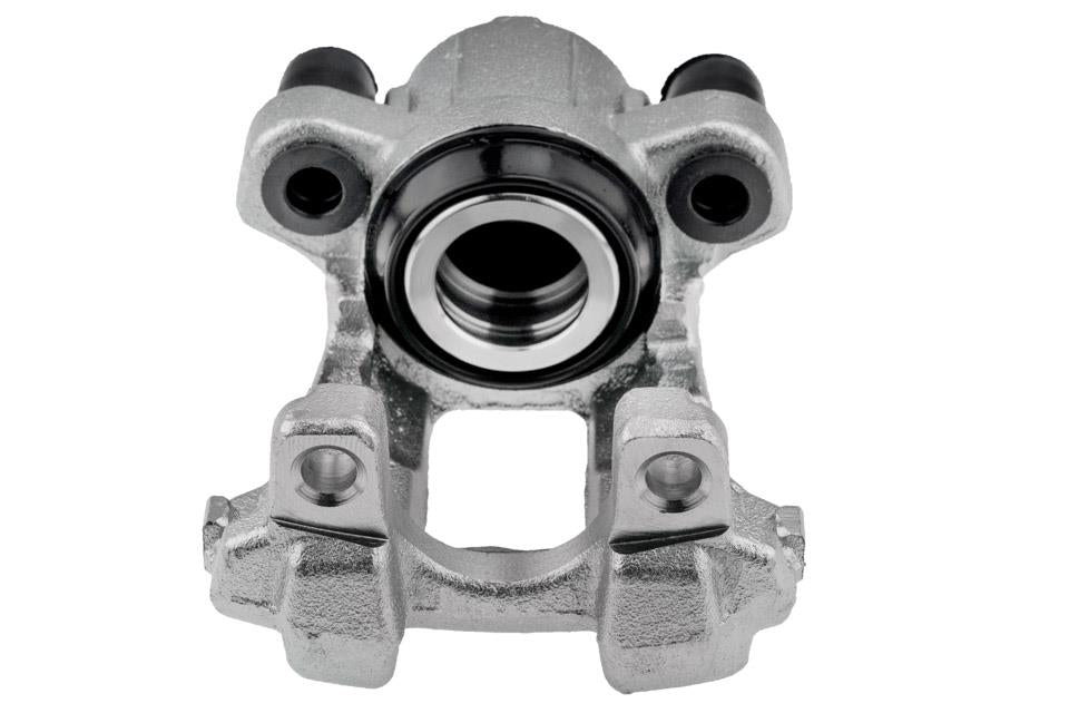 For BMW 4 Series F33 F83 F32 F82 F36 2013-2020 Rear Right Driver Brake Caliper