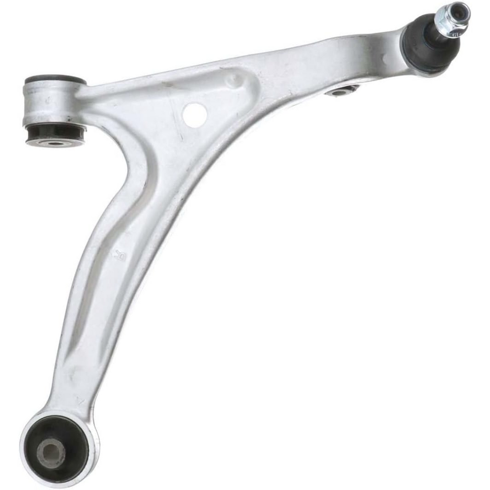 Mazda MX5 MK3 NC 2005-2015 Lower Front Wishbones Suspension Arms Pair