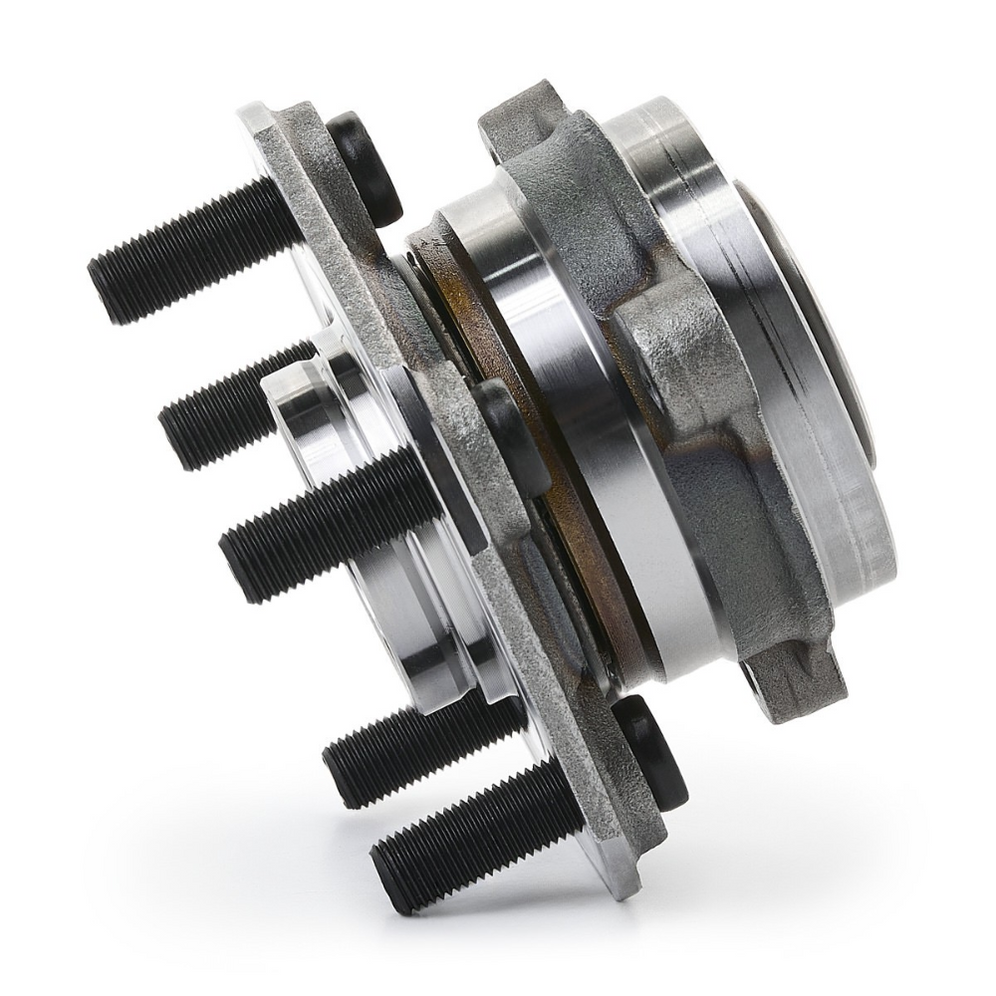 Tesla Model 3 2017-2024 Front or Rear Hub Wheel Bearing Kit
