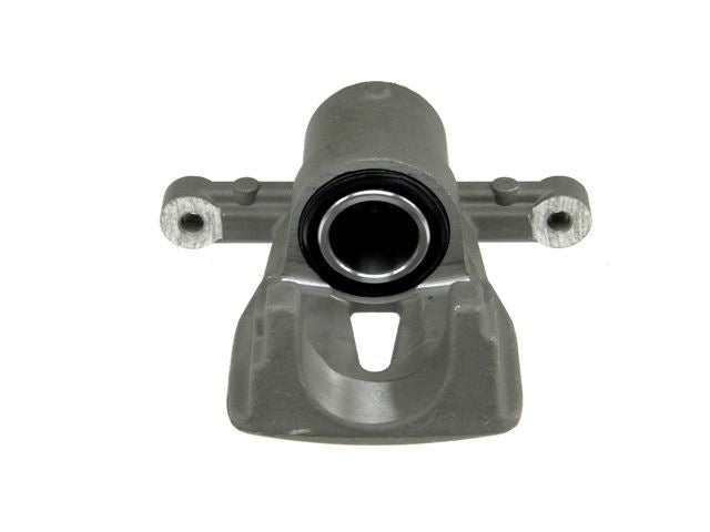 Toyota Avensis (T25) 2003-2009 Rear Left Brake Caliper