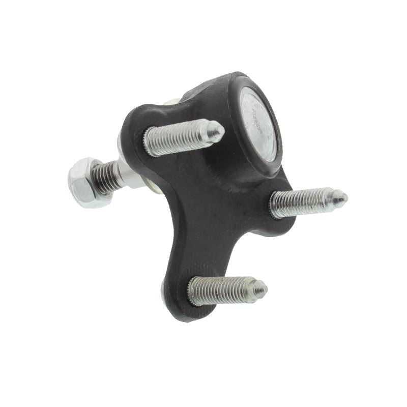 Audi Q3 2011-2017 Front Right Wishbone Ball Joint