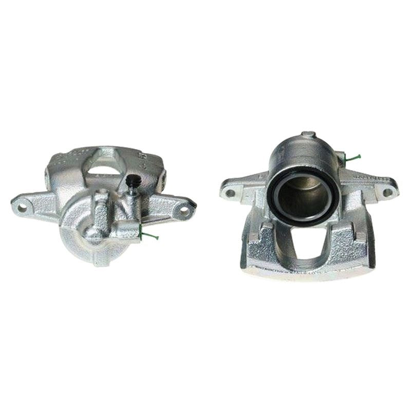 Fiat Qubo MK3 2007-2019 Front Right Brake Caliper