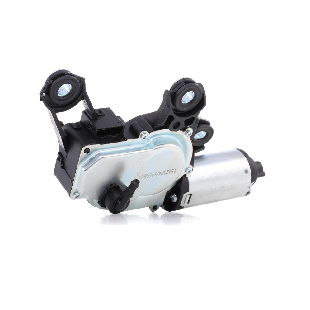 Audi A3 8P 2003-2012 Rear Windscreen Wiper Motor 8E9955711E