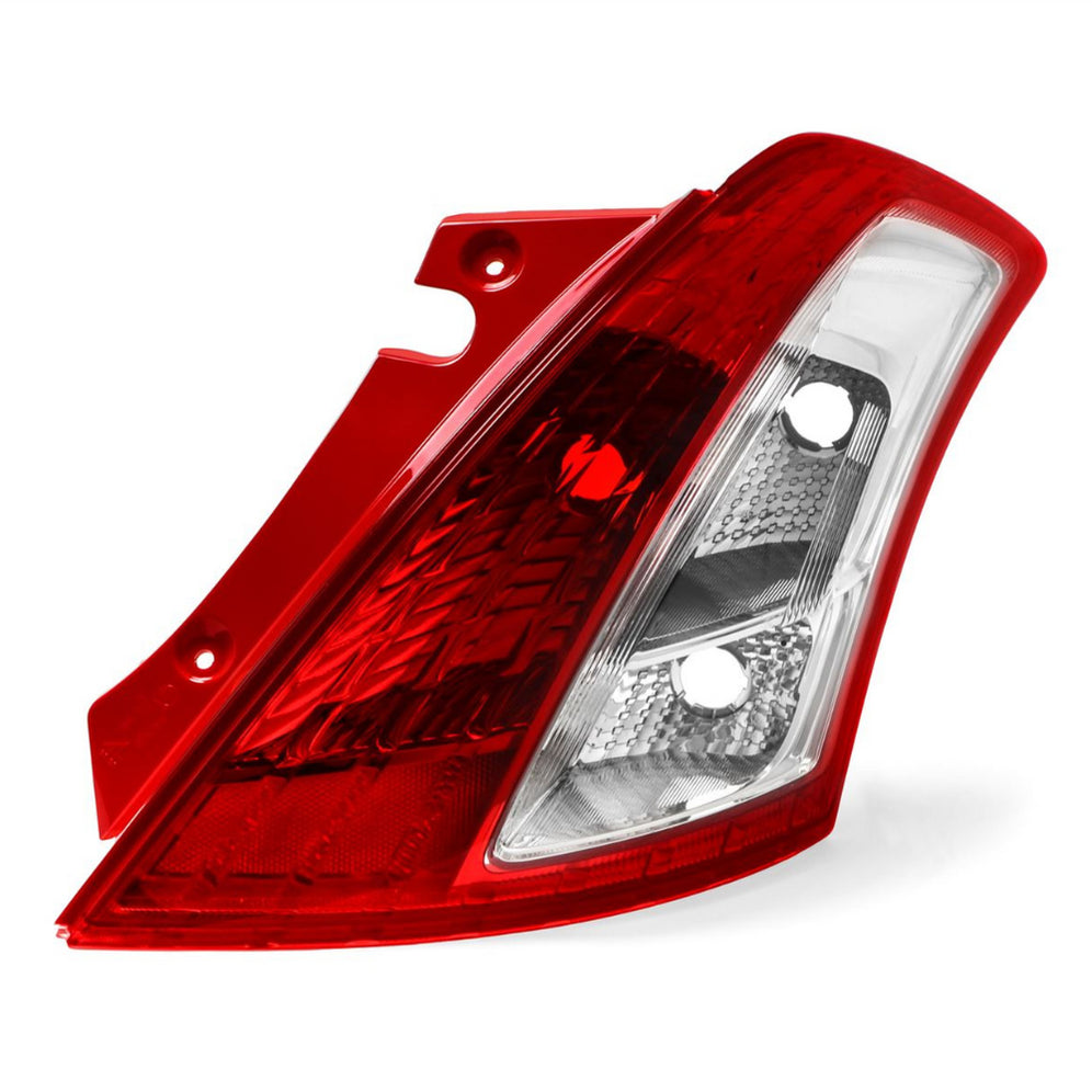 Suzuki Swift 2010-2017 Rear Tail Light Lamp Right Side