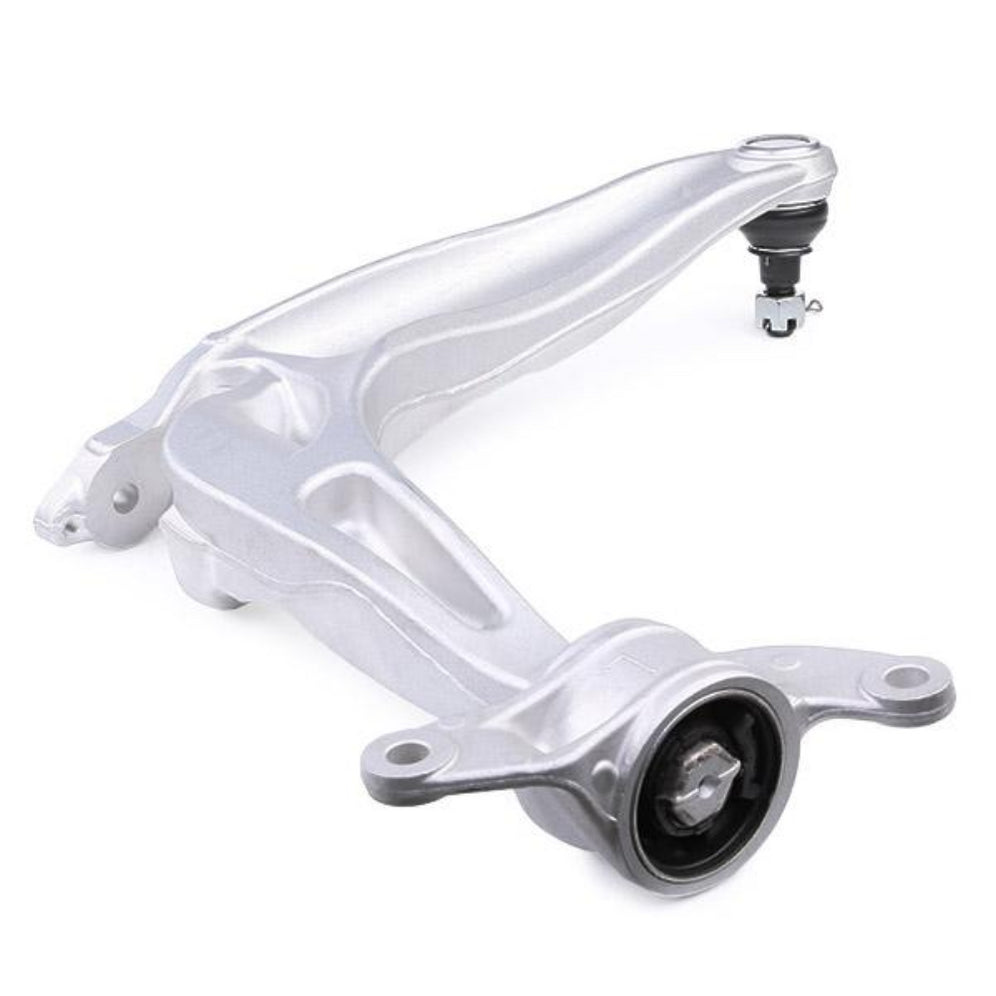 Honda Civic Mk8 2005-2011 Front Left Wishbone Suspension Arm