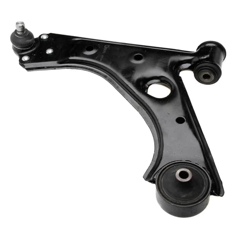 For Peugeot Bipper 2008-2015 Lower Front Left Wishbone Suspension Arm